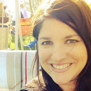 Meet your Posher, Leska